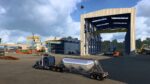 تصاویر-بازی-American-Truck-Simulator-Louisiana