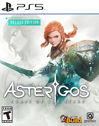دانلود-بازی-Asterigos-Curse-of-the-Stars-ps5