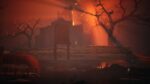 تصاویر-بازی-Ayasa-Shadows-of-Silence