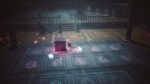تصاویر-بازی-Ayasa-Shadows-of-Silence