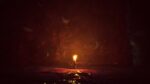 تصاویر-بازی-Ayasa-Shadows-of-Silence