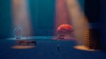 تصاویر-بازی-Ayasa-Shadows-of-Silence