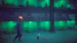 تصاویر-بازی-Ayasa-Shadows-of-Silence
