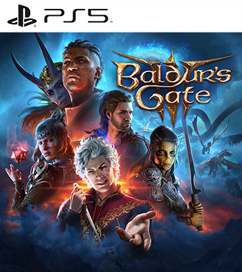 دانلود-بازی-Baldurs-Gate-3-ps5