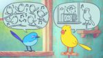 اسکرین-شات-بازی-Bits-and-Bops