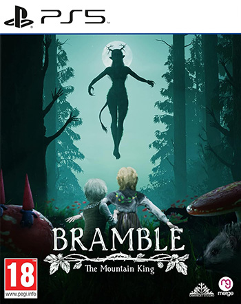 دانلود-بازی-Bramble-The-Mountain-King-ps5