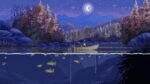 اسکرین-شات-بازی-Cast-n-Chill
