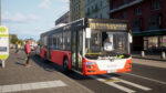 تصاویر-بازی-City-Transport-Simulator