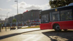 تصاویر-بازی-City-Transport-Simulator