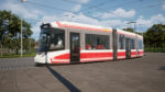 تصاویر-بازی-City-Transport-Simulator