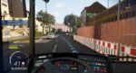 تصاویر-بازی-City-Transport-Simulator