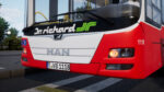تصاویر-بازی-City-Transport-Simulator