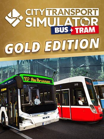 دانلود-بازی-City-Transport-Simulator
