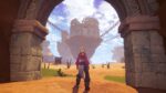 تصاویر-بازی-Cloudheim