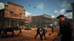 تصاویر-بازی-Cowboy-Life-Simulator