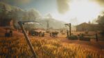 تصاویر-بازی-Cowboy-Life-Simulator