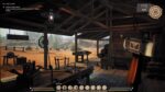 تصاویر-بازی-Cowboy-Life-Simulator
