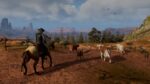 تصاویر-بازی-Cowboy-Life-Simulator