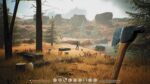 تصاویر-بازی-Cowboy-Life-Simulator