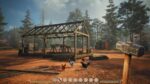 تصاویر-بازی-Cowboy-Life-Simulator