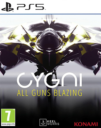 دانلود-بازی-Cygni-All-Guns-Blazing-ps5