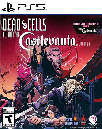 دانلود-بازی-Dead-Cells-ps5