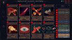 تصاویر-بازی-Death-Howl