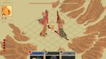 تصاویر-بازی-Death-Howl