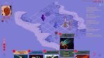 تصاویر-بازی-Death-Howl