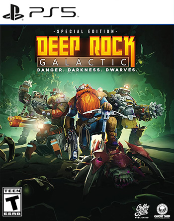 دانلود-بازی-Deep-Rock-Galactic-ps5
