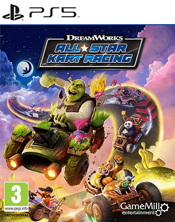 دانلود-بازی-DreamWorks-All-Star-Kart-Racing-ps5