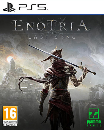 دانلود-بازی-Enotria-The-Last-Song-ps5