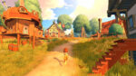 تصاویر-بازی-Everdream-Village
