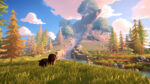 تصاویر-بازی-Everdream-Village