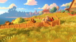 تصاویر-بازی-Everdream-Village