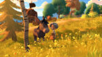 تصاویر-بازی-Everdream-Village
