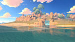 تصاویر-بازی-Everdream-Village