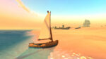 تصاویر-بازی-Everdream-Village