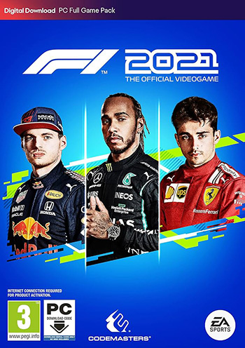 دانلود-بازی-F1-2021