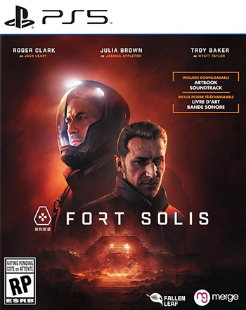 دانلود-بازی-Fort-Solis-ps5