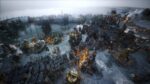 Captures d'écran de Frostpunk-2-Fractured-Utopias