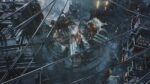 Captures d'écran de Frostpunk-2-Fractured-Utopias
