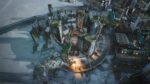 Captures d'écran de Frostpunk-2-Fractured-Utopias