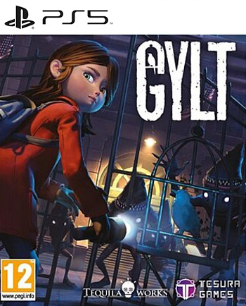دانلود-بازی-GYLT-ps5