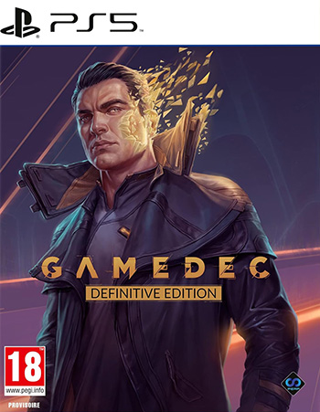دانلود-بازی-Gamedec-ps5