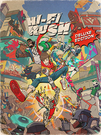دانلود-بازی-Hi-Fi-RUSH
