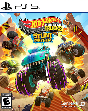 دانلود-بازی-Hot-Wheels-Monster-Trucks-ps5