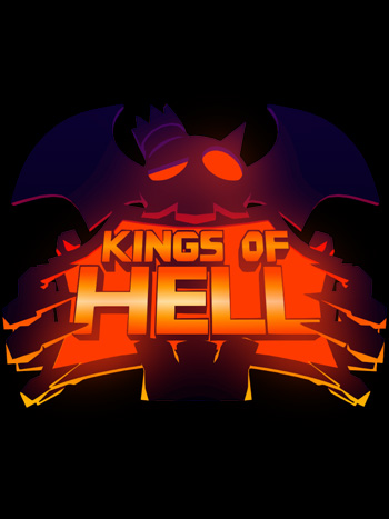 دانلود-بازی-Kings-of-Hell