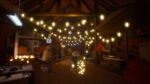 تصاویر-بازی-Light-Up-The-Town