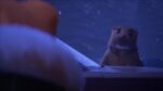 تصاویر-بازی-Light-Up-The-Town